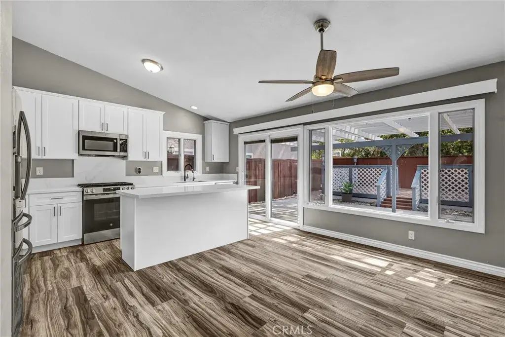 22602 Cottonwood Circle, Lake Forest