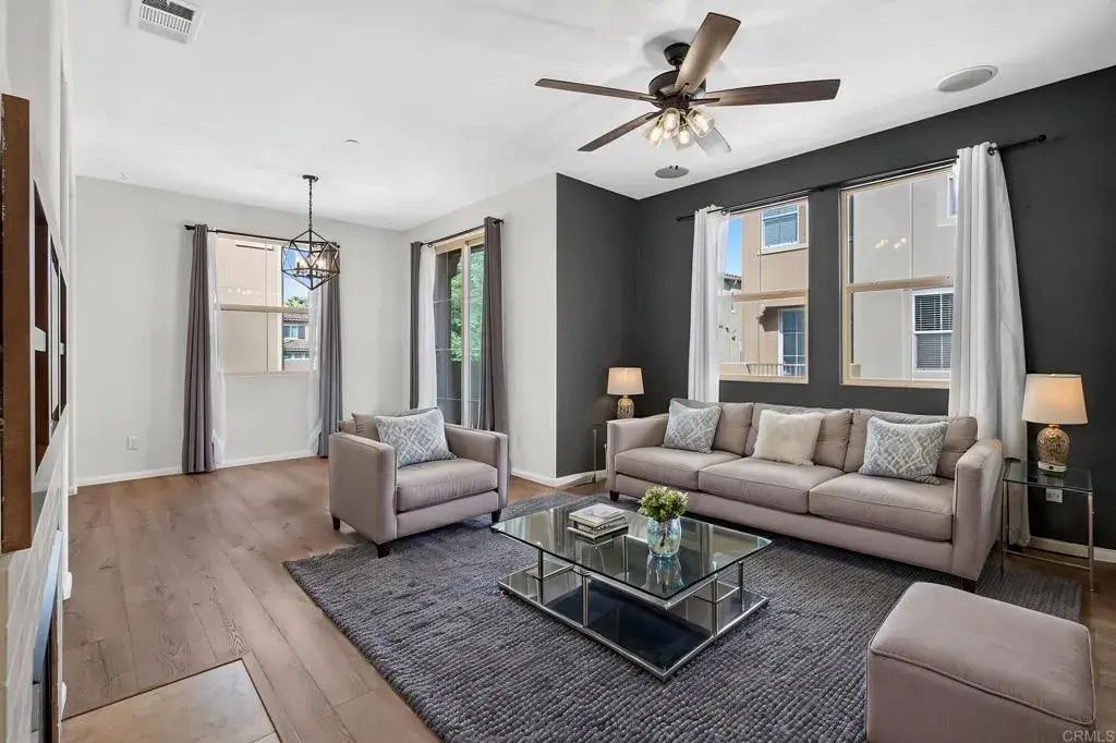 1830 Crimson Court 11, Chula Vista