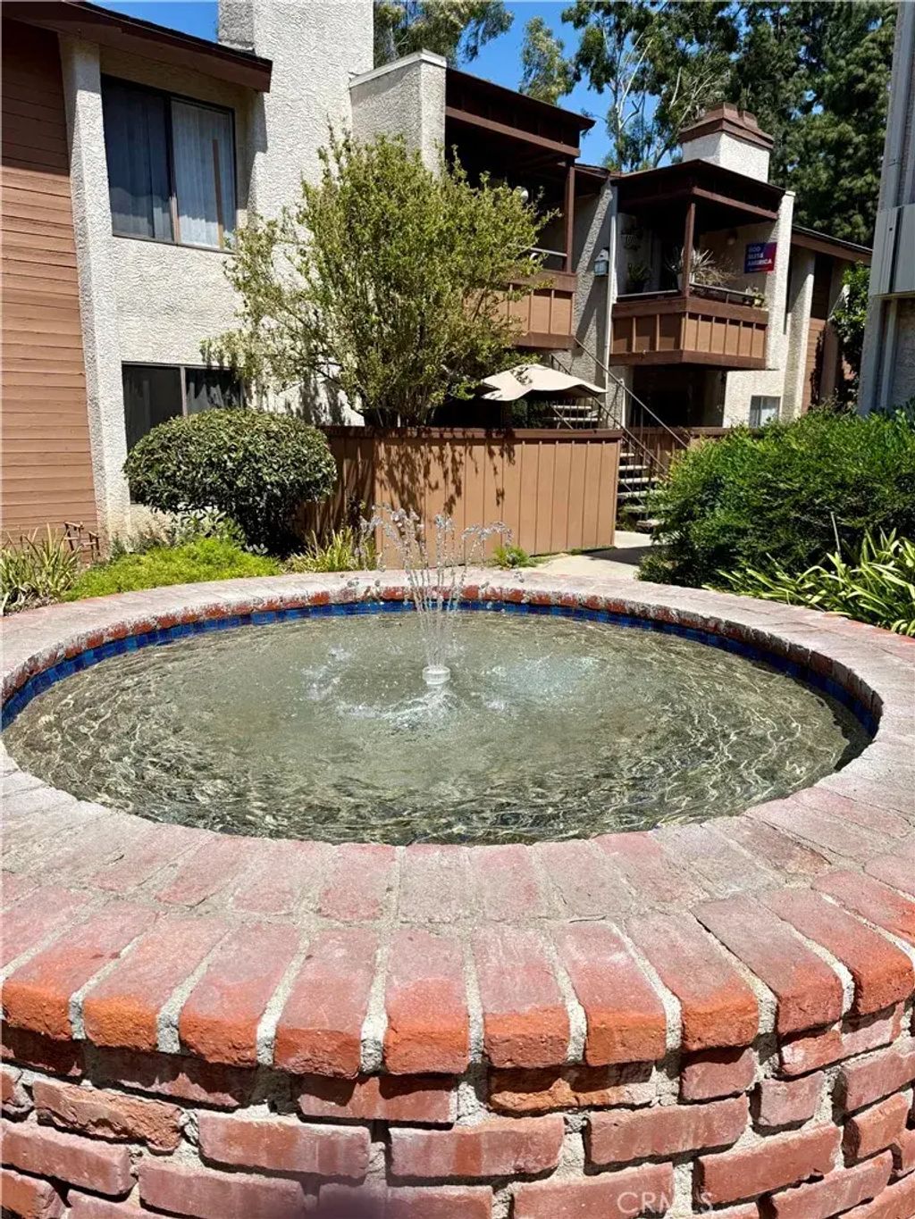 15155 Sherman 13, Los Angeles