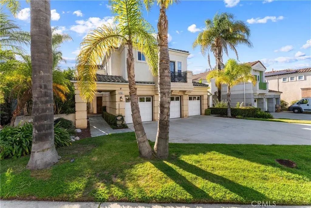 11152 Terraceridge, Moorpark