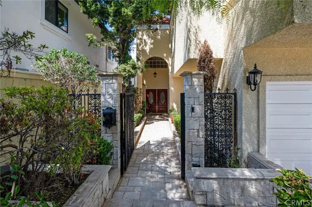 1619 6th, Manhattan Beach