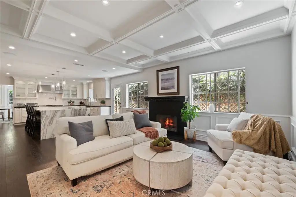 1619 6th, Manhattan Beach
