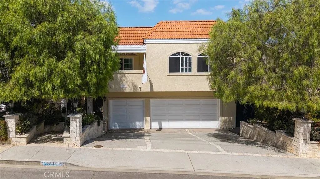 1619 6th, Manhattan Beach