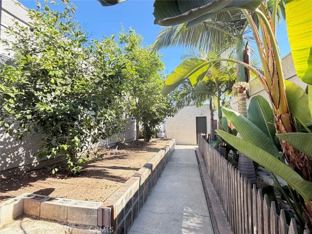 2654 Andover, Fullerton