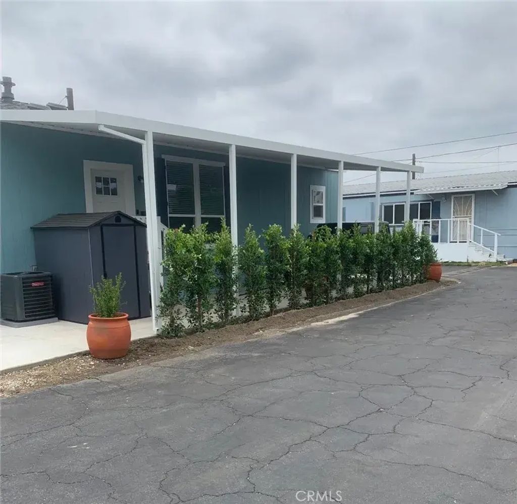 9023 Rose C-12, Bellflower