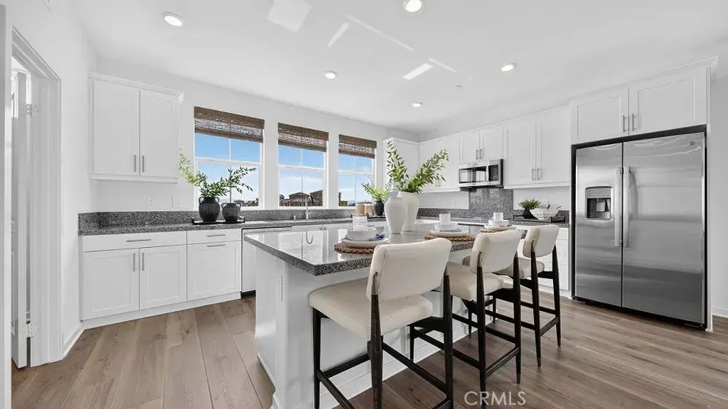 8368 Toyon Street, Chino