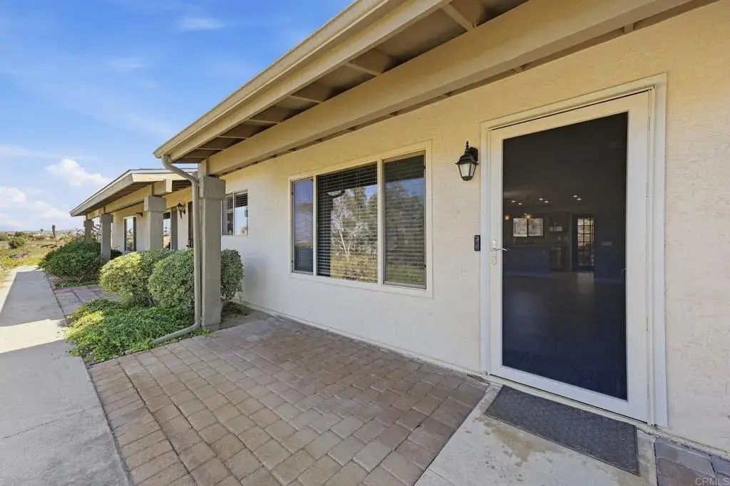 4503 Kittiwake Way, Oceanside
