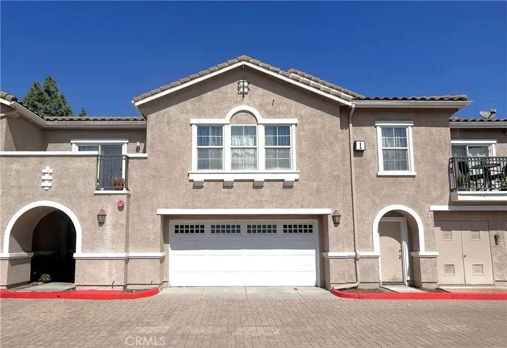 11450 Church Street, Rancho Cucamonga