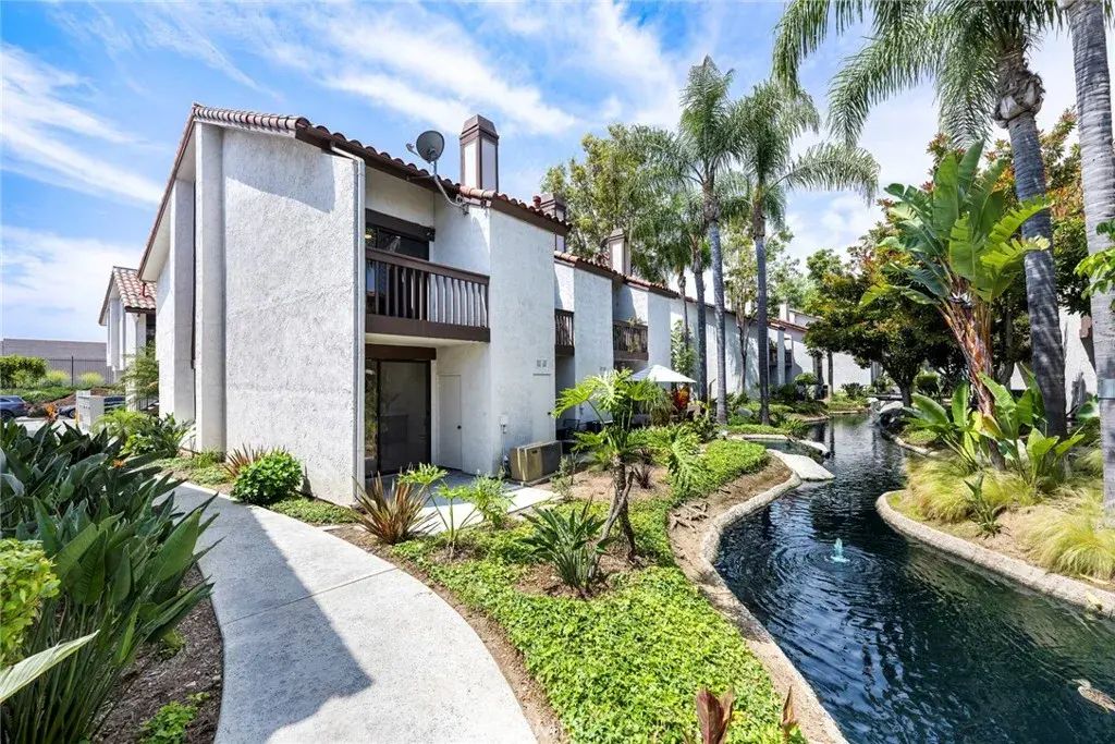 319 Molokai Drive, Placentia