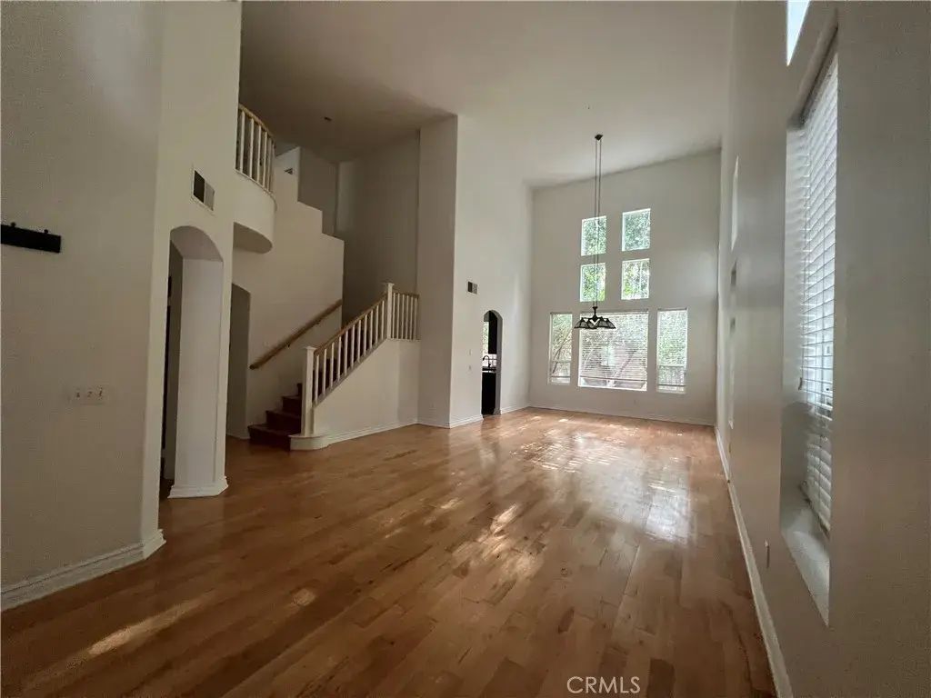 10662 Chiquita, Studio City