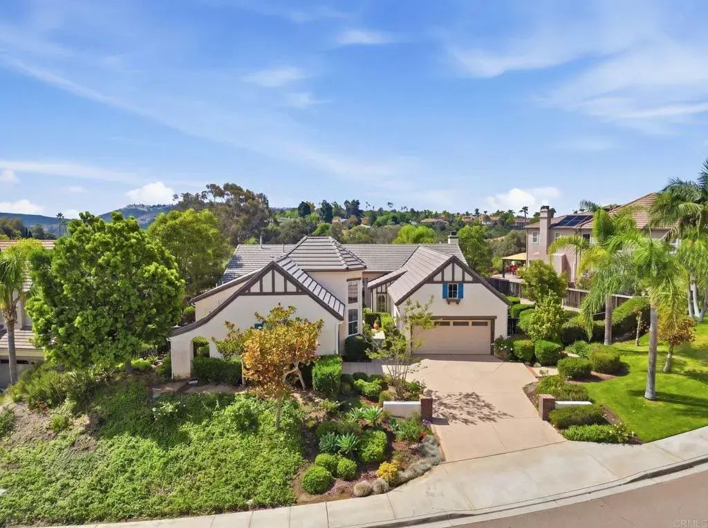 1607 Brighton Glen Road, San Marcos