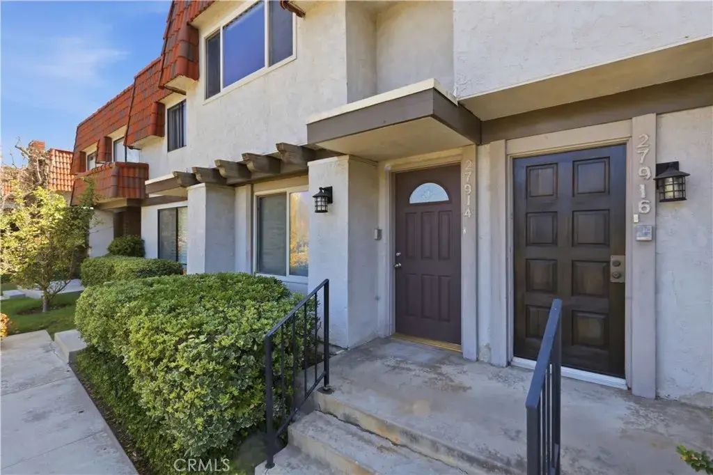 27914 Ridgecove Court North, Rancho Palos Verdes