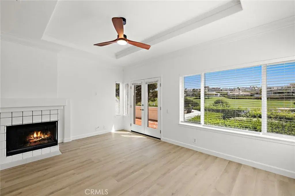 58 Tennis Villas, Dana Point