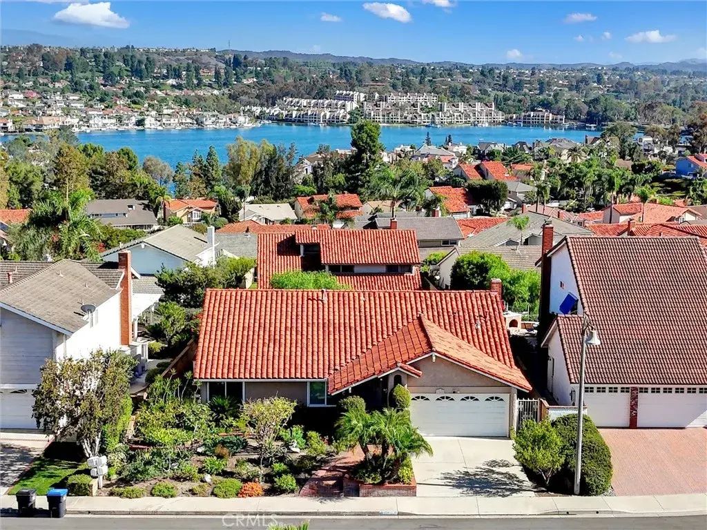 22522 Conil, Mission Viejo