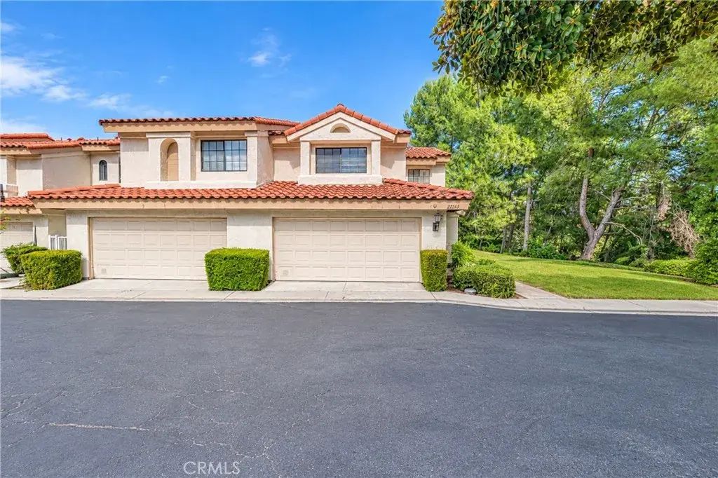 22915 Colombard, Diamond Bar