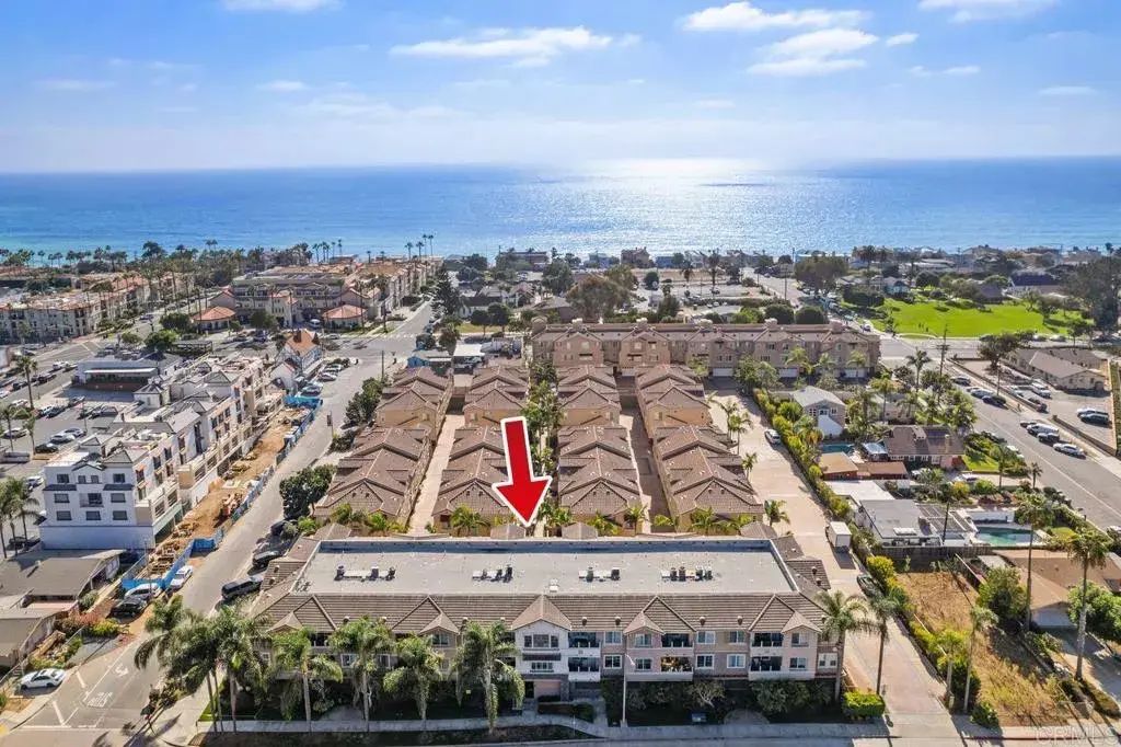 2778 Carlsbad Blvd 207, Carlsbad