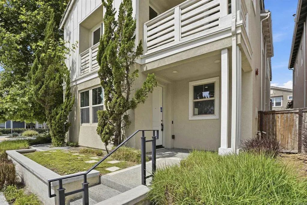 951 Camino Aldea, Chula Vista