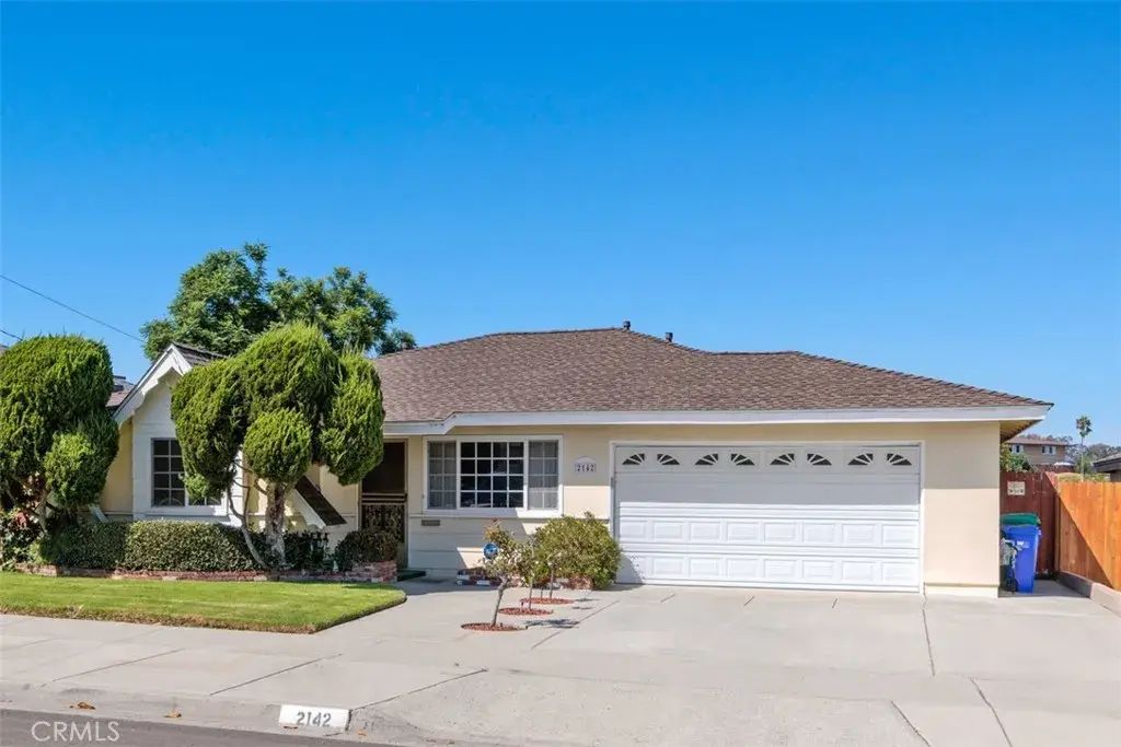 2142 Foster, Oceanside