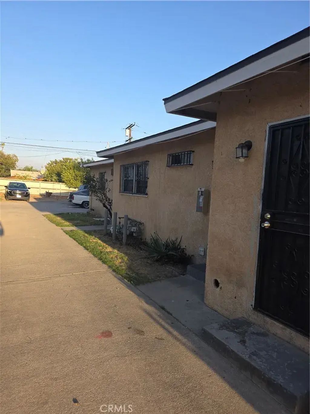 1543 Sepulveda, San Bernardino