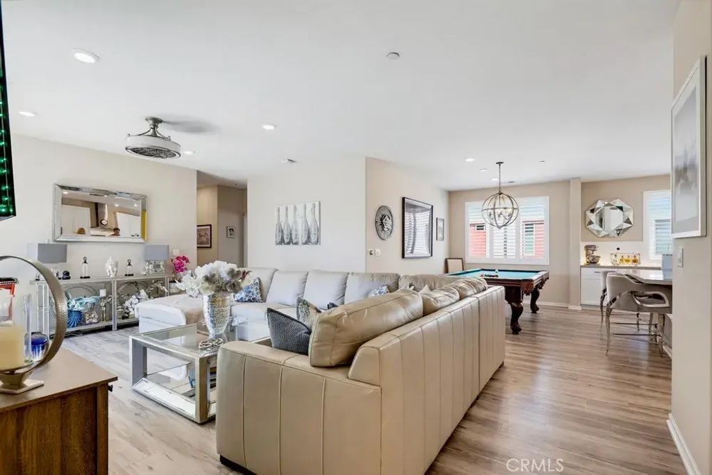 108 Tribeca, Irvine