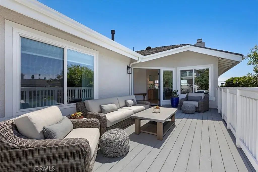 24562 Polaris, Dana Point