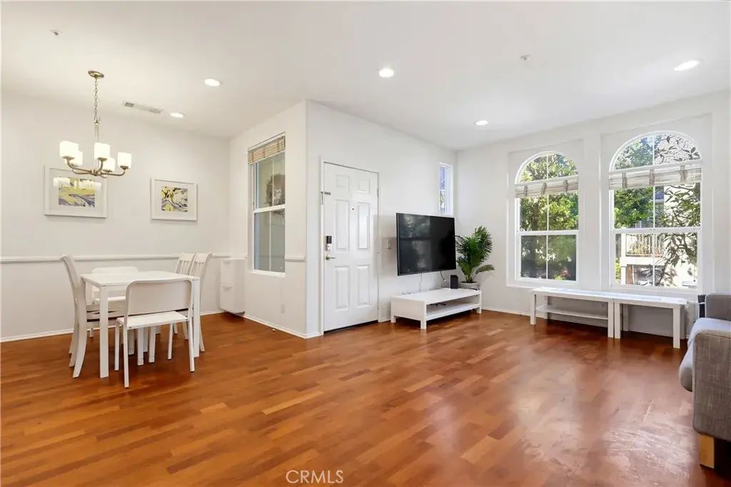 303 Terra Bella, Irvine