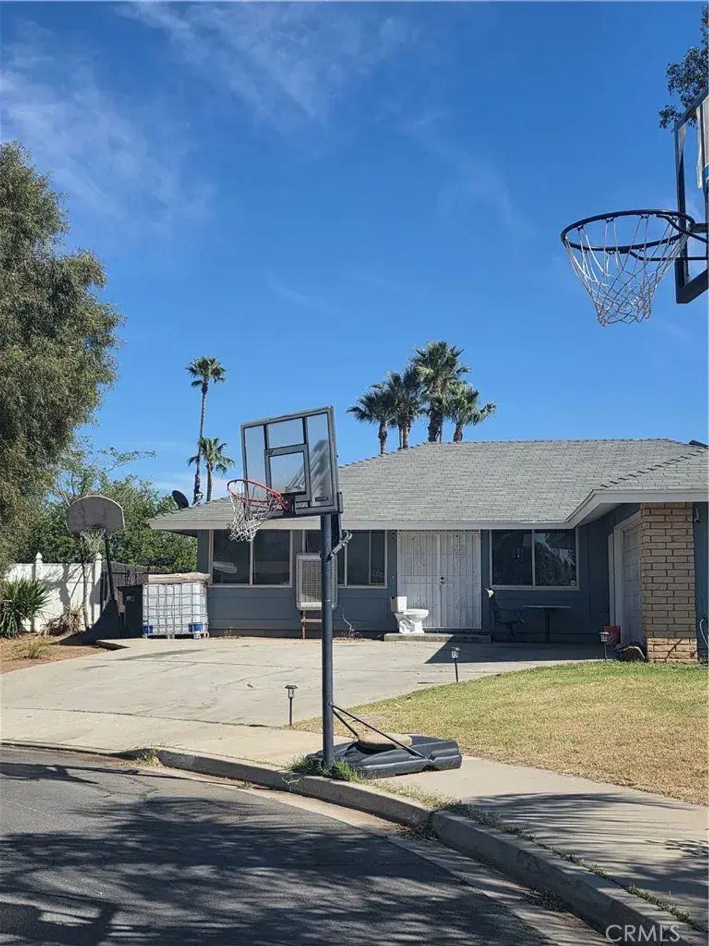24361 Weill Court, Moreno Valley