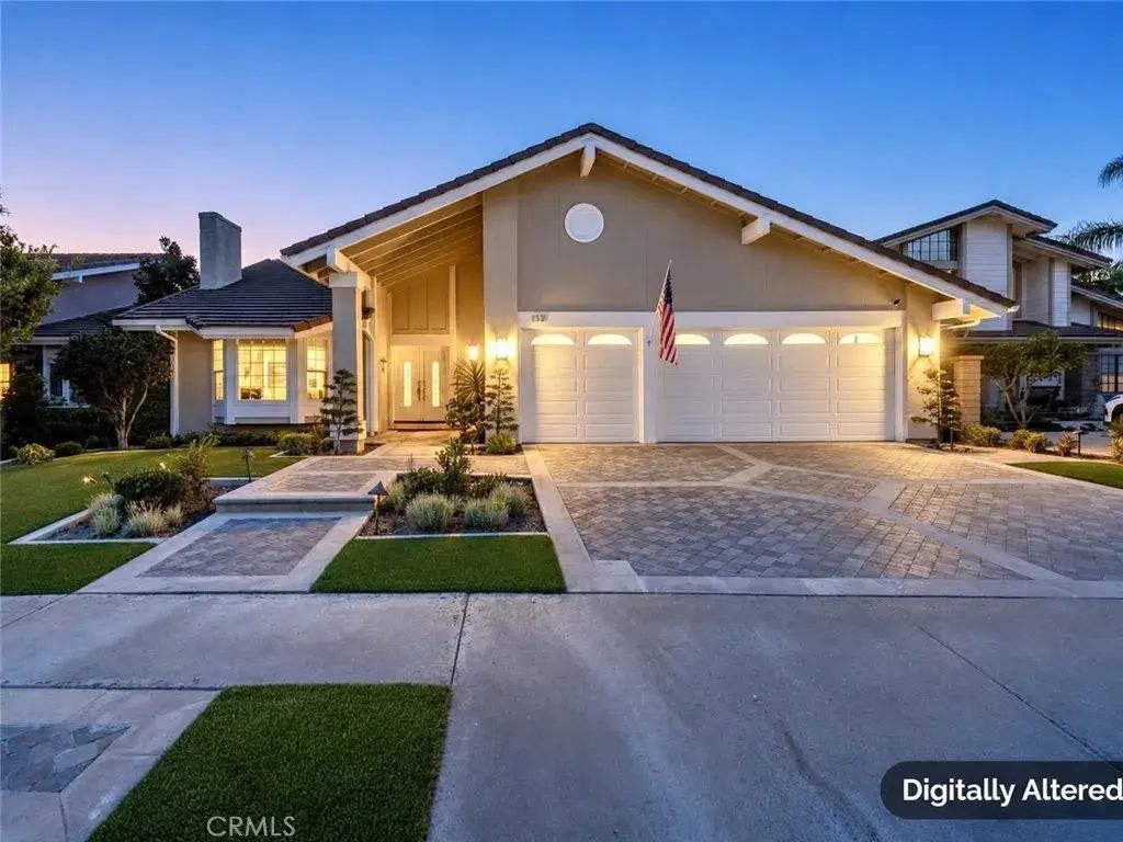 24755 Queens Court, Laguna Niguel