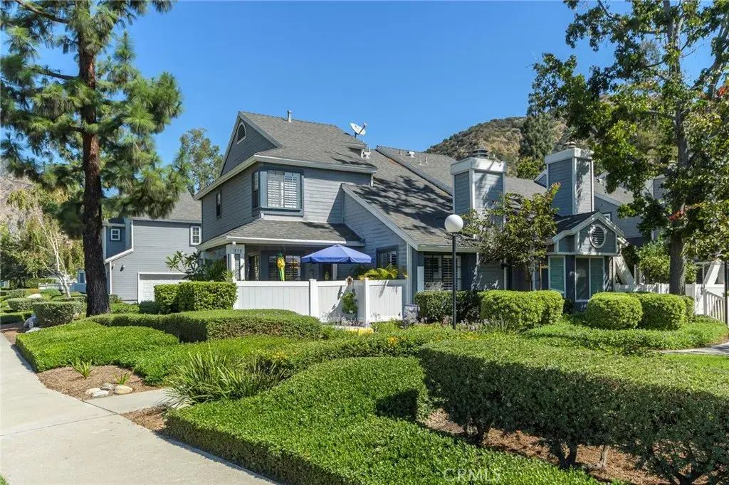 338 Monroe Ct, Azusa
