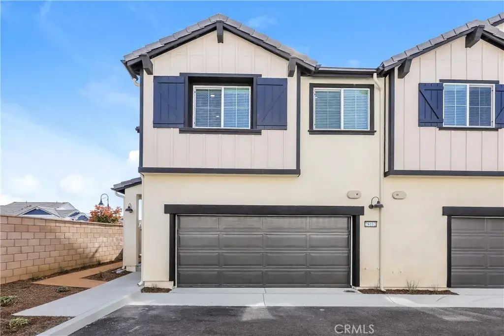 28112 Callie Way, Menifee