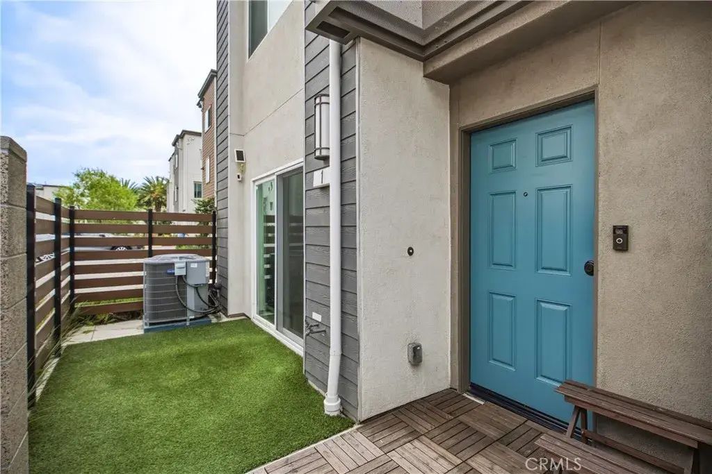 14051 Diamond Lane 1, Gardena