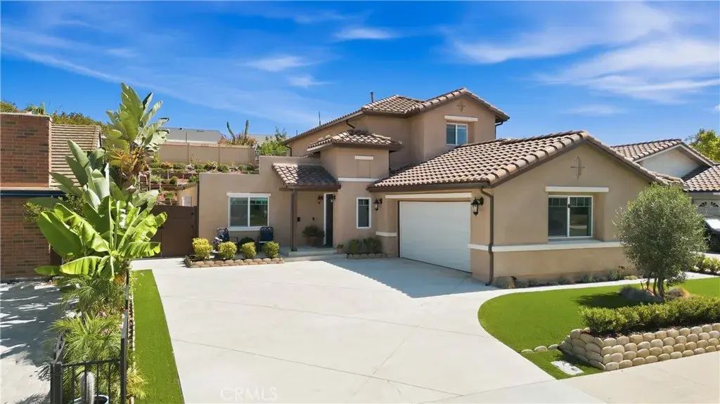 24932 Wells Fargo, Laguna Hills
