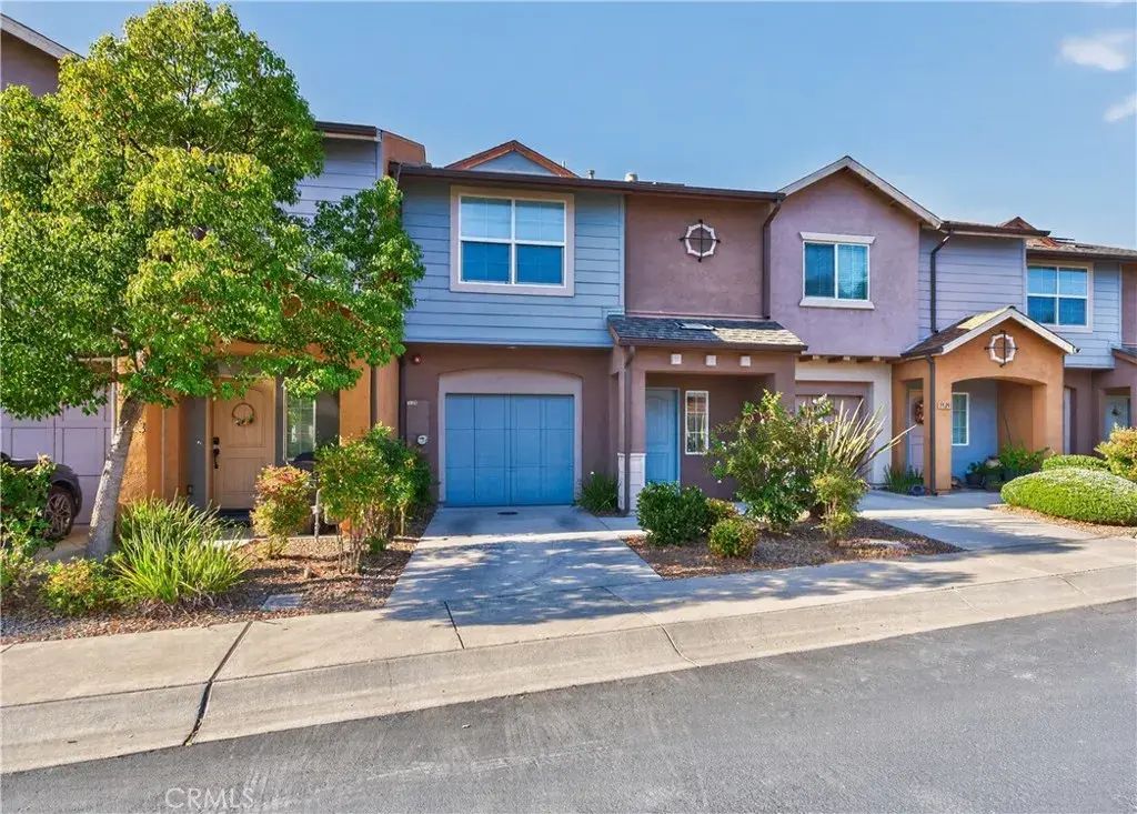 5529 Madrono Place, Atascadero