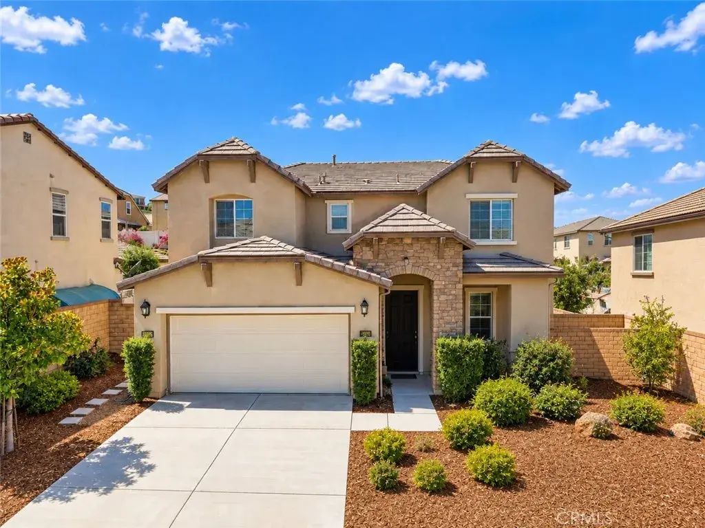 30545 Falcon Nest, Menifee