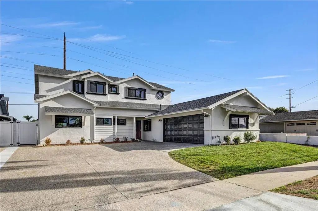 10321 Kamuela, Huntington Beach
