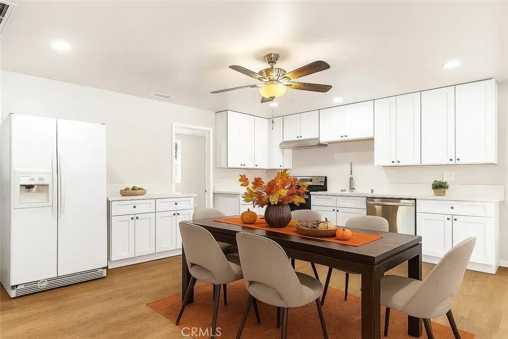 131 S Brandon Road, Fallbrook