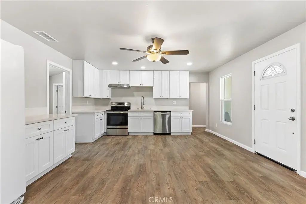 131 S Brandon Road, Fallbrook