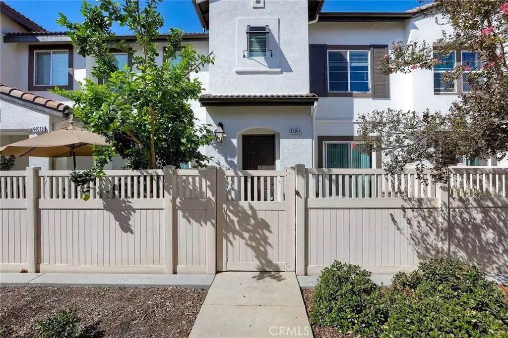 44014 Arcadia Court, Temecula