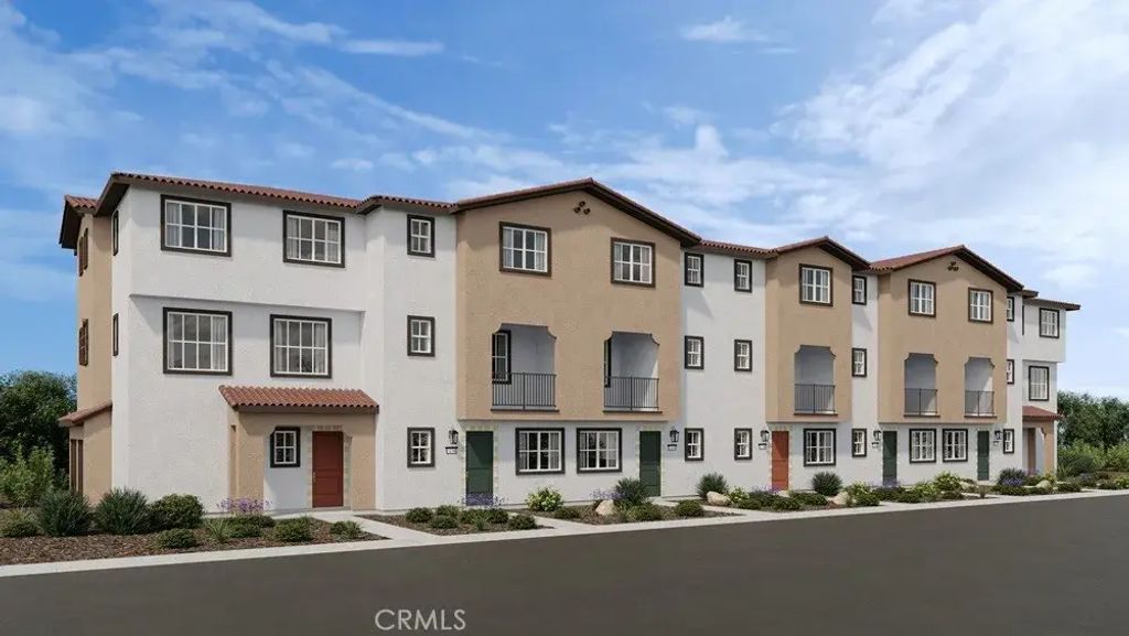 403 Cypress Grove Lane, Pomona
