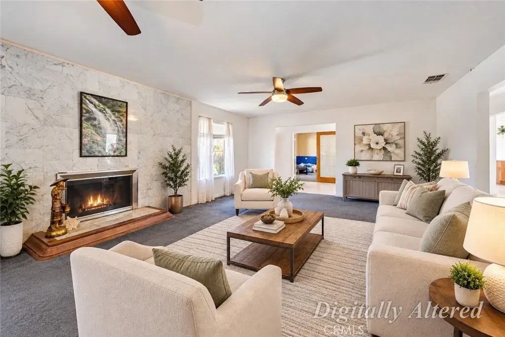 18621 Centennial Street, Hesperia