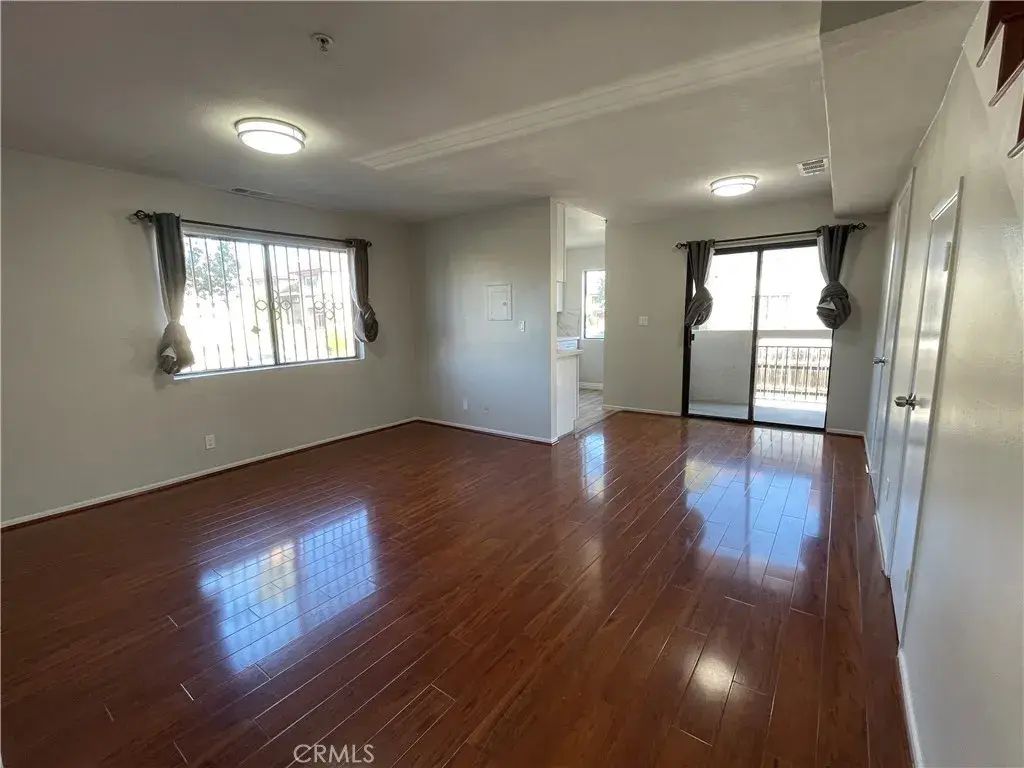 225 N Marguerita A, Alhambra