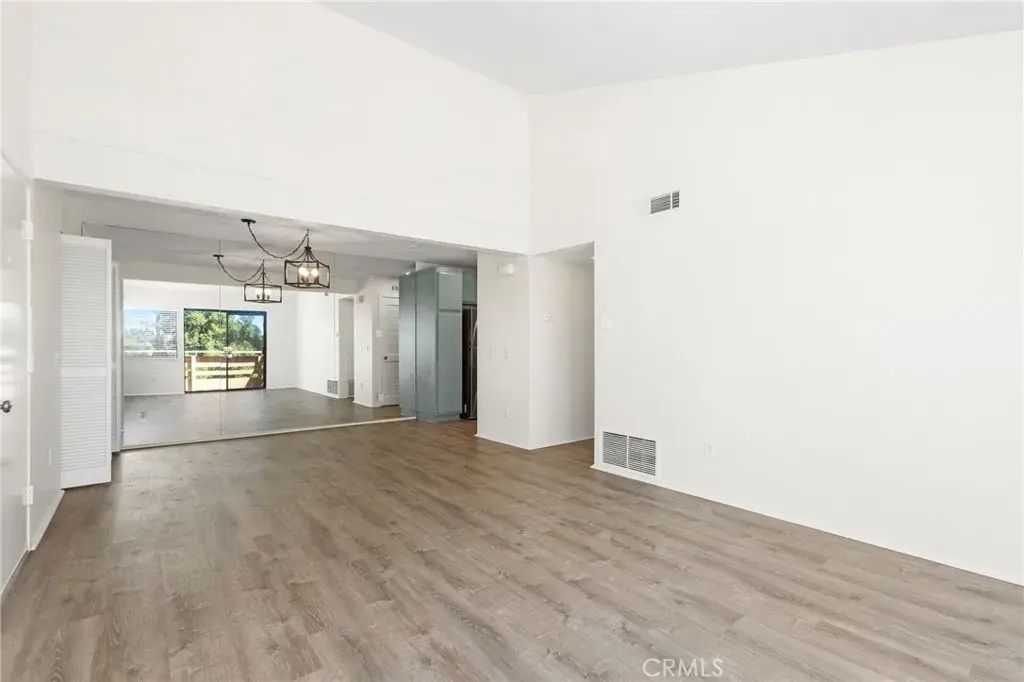 22812 Hilton Head, Diamond Bar