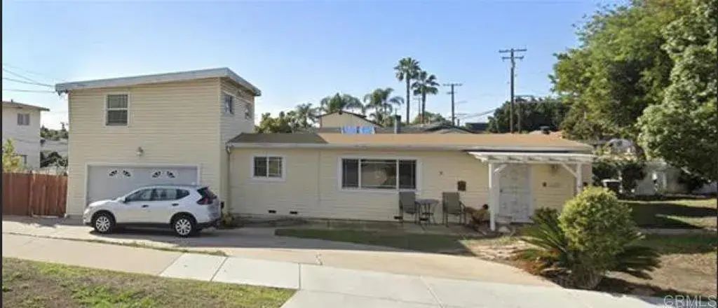 102 Chula Vista, Chula Vista