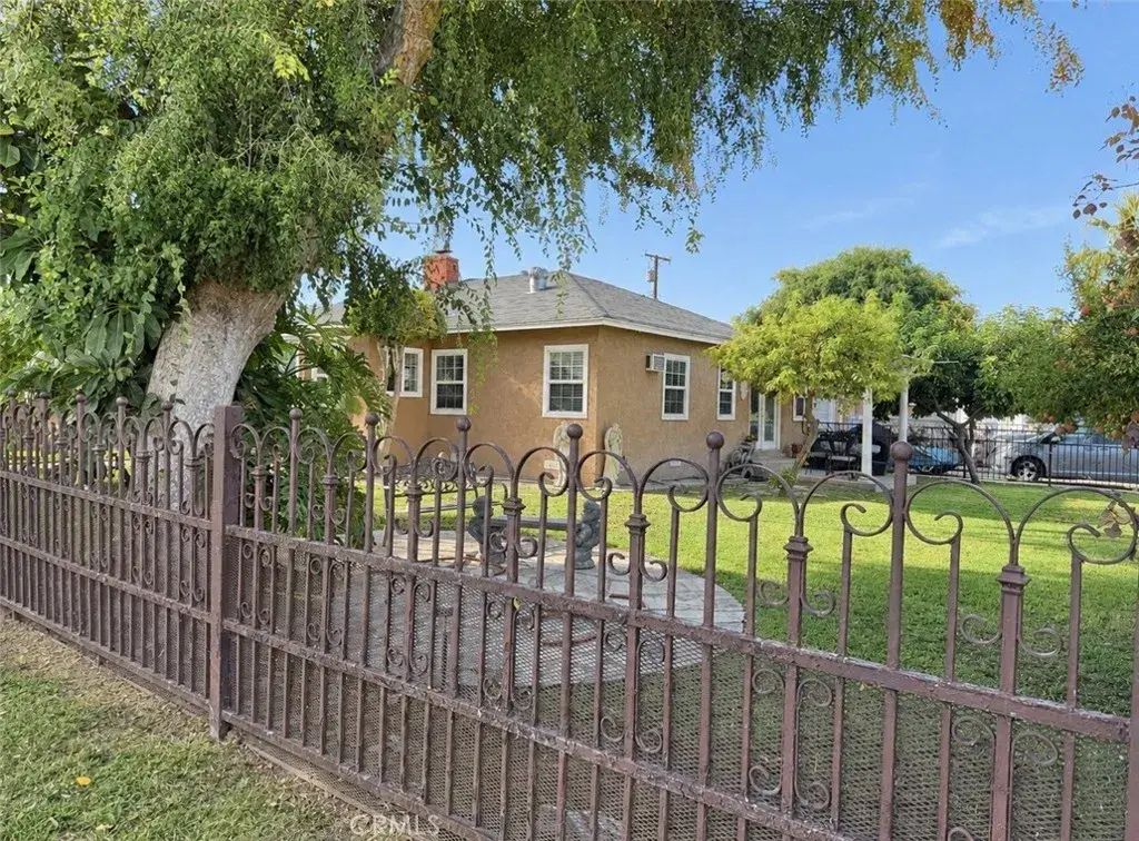 10204 Sherrill, Whittier
