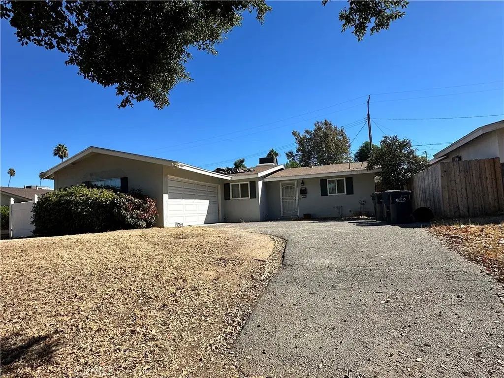 29 Dale, Redlands