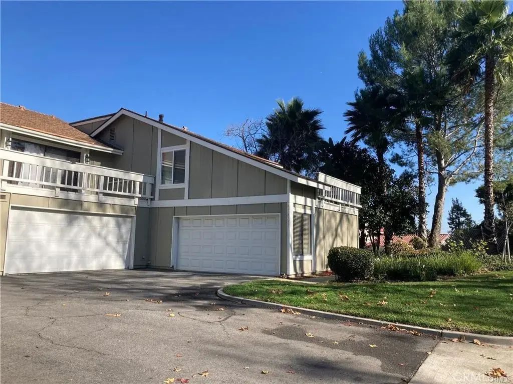 16331 Sierra Trail Court, Hacienda Heights