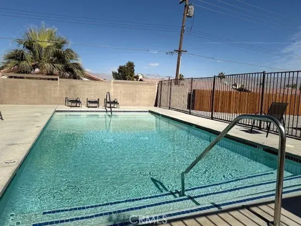 79380 Avenue 42 A, Bermuda Dunes