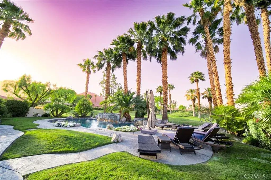79860 Riviera, La Quinta