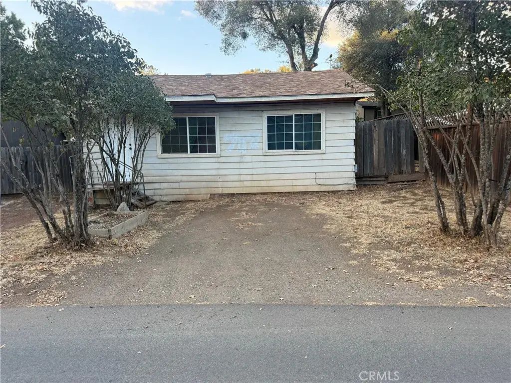 14380 Woodland, Clearlake