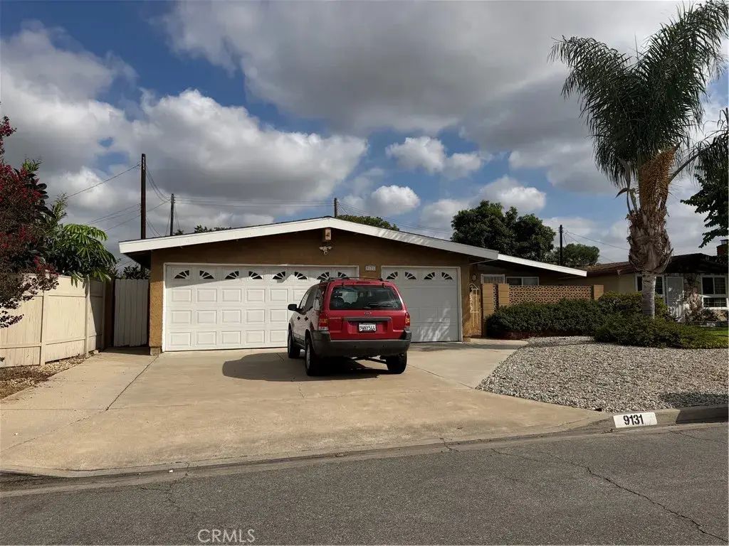 9131 Healey, Garden Grove